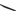 generica-spoiler-negro-ford-ranger-2019-2021-ranger-0