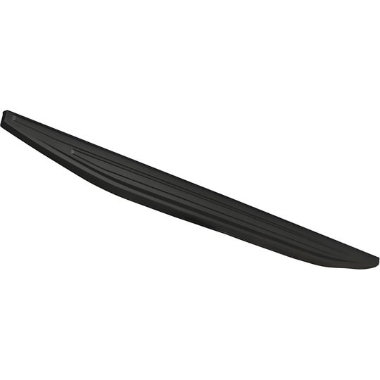 generica-spoiler-negro-ford-ranger-2019-2021-ranger-0