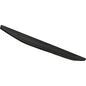 generica-spoiler-negro-ford-ranger-2019-2021-ranger-0