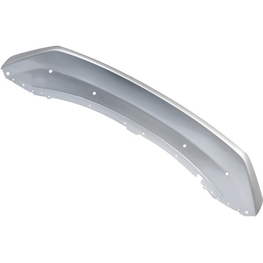generica-spoiler-gris-nissan-x-trail-2023-2024-x-trail-0