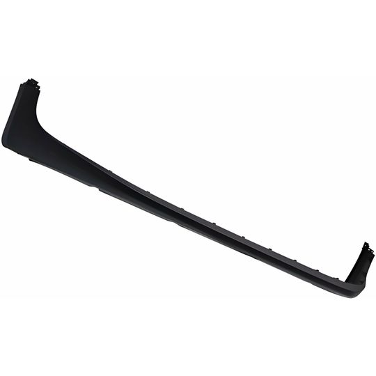 generica-spoiler-negro-mini-cooper-2014-2020-cooper-0