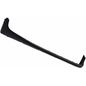generica-spoiler-negro-mini-cooper-2014-2020-cooper-0