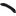 generica-spoiler-negro-liso-nissan-x-trail-2023-x-trail-0
