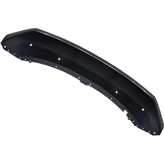 generica-spoiler-negro-liso-nissan-x-trail-2023-x-trail-0