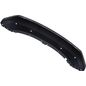 generica-spoiler-negro-liso-nissan-x-trail-2023-x-trail-0