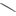 generica-spoiler-negro-chevrolet-tornado-2004-2011-tornado-0