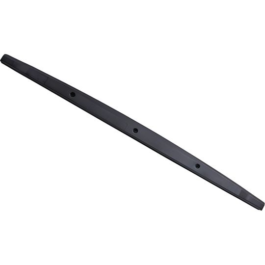generica-spoiler-negro-chevrolet-tornado-2004-2011-tornado-0