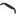generica-spoiler-negro-mg-hs-2021-2024-hs-0