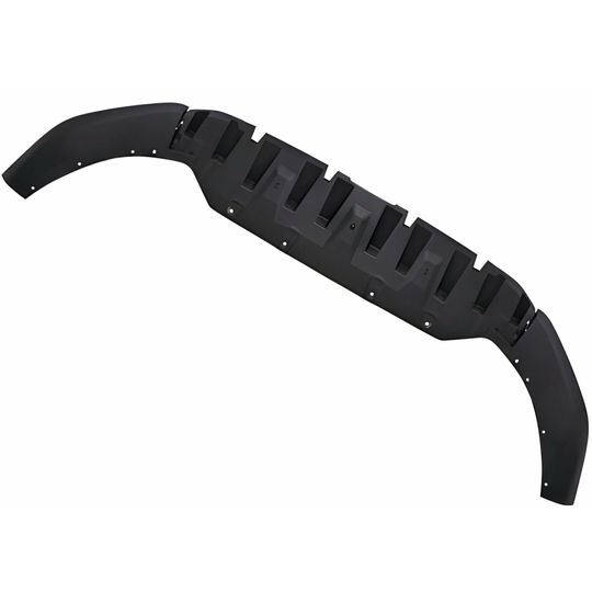 generica-spoiler-negro-mg-hs-2021-2024-hs-0