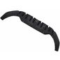 generica-spoiler-negro-mg-hs-2021-2024-hs-0