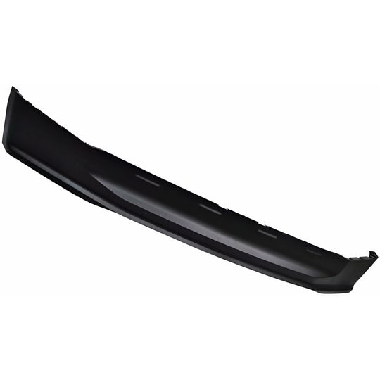 generica-spoiler-negro-ford-serie-f-2020-2022-f-250-super-duty-0