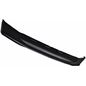 generica-spoiler-negro-ford-serie-f-2020-2022-f-250-super-duty-0