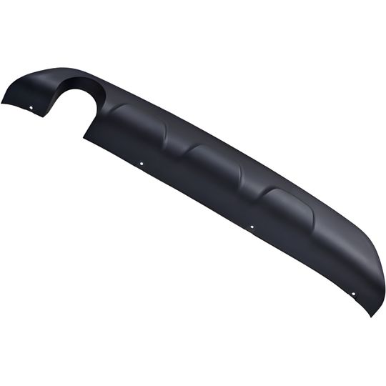 generica-spoiler-trasero-negro-renault-captur-2018-2022-captur-0