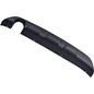 generica-spoiler-trasero-negro-renault-captur-2018-2022-captur-0
