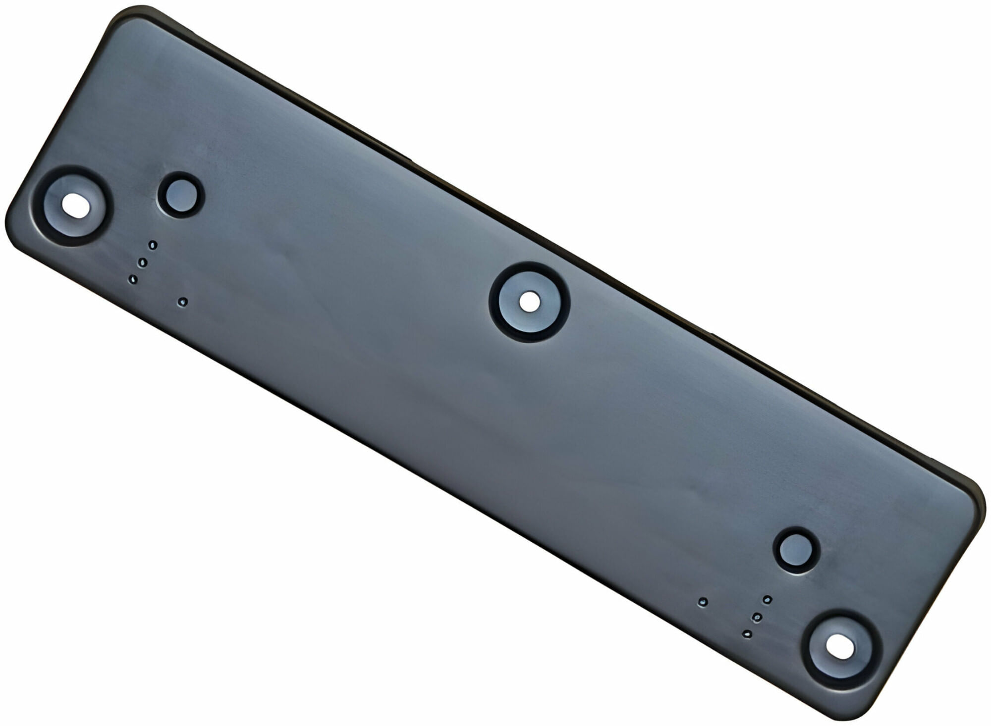 Porta Placas