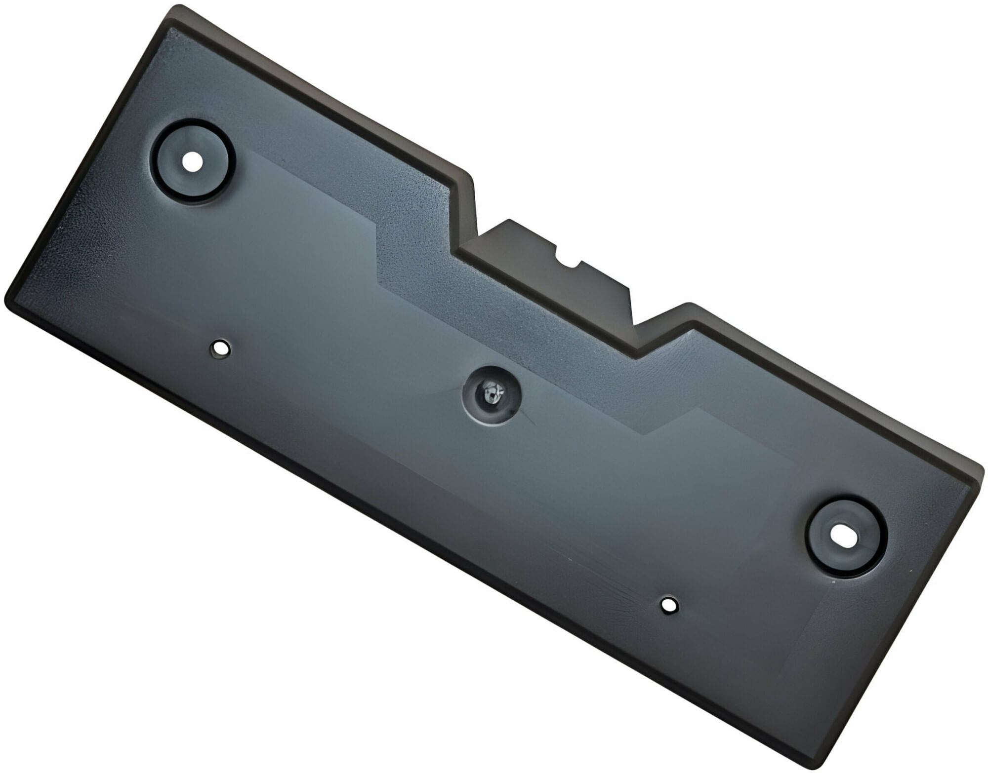 Porta Placas