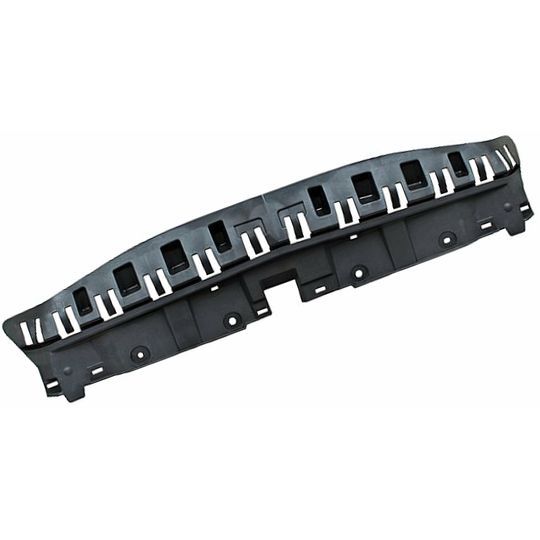 generica-tolva-de-radiador-superior-dodge-charger-2011-2014-charger-0