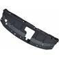 generica-tolva-de-radiador-superior-nissan-rogue-2021-2023-rogue-0