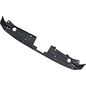 generica-tolva-de-radiador-superior-mazda-6-2014-2018-6-0