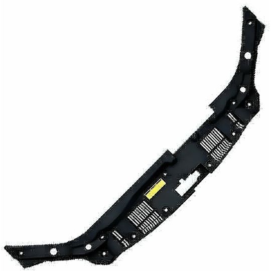 generica-tolva-de-radiador-superior-toyota-highlander-2008-2010-highlander-0