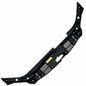 generica-tolva-de-radiador-superior-toyota-highlander-2008-2010-highlander-0