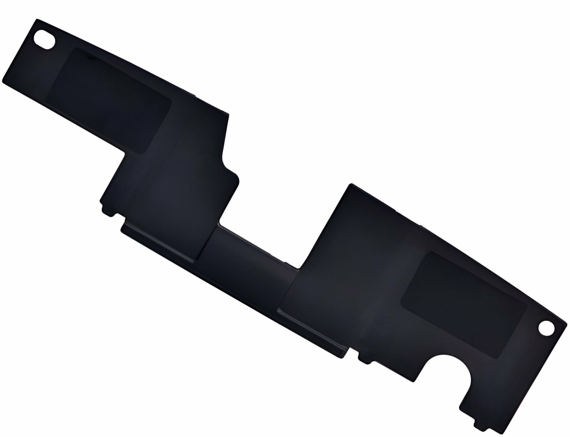 Tolva De Radiador Superior Secci�n Inferior