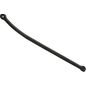 moog-barra-panhard-delantera-ford-serie-f-2005-2016-f-550-super-duty-0