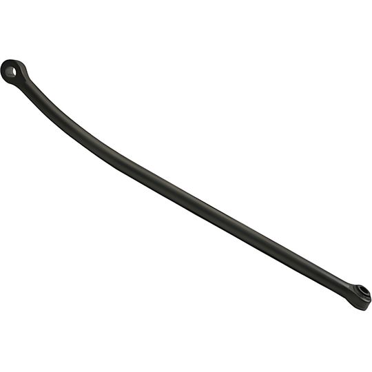 moog-barra-panhard-delantera-ford-serie-f-2005-2009-f-250-0