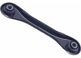 Brazo Lateral Trasero Inferior Hacia Adelante Izquierdo o Derecho