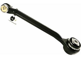 Horquilla Con Rótula Delantera Inferior Posterior Lado Pasajero