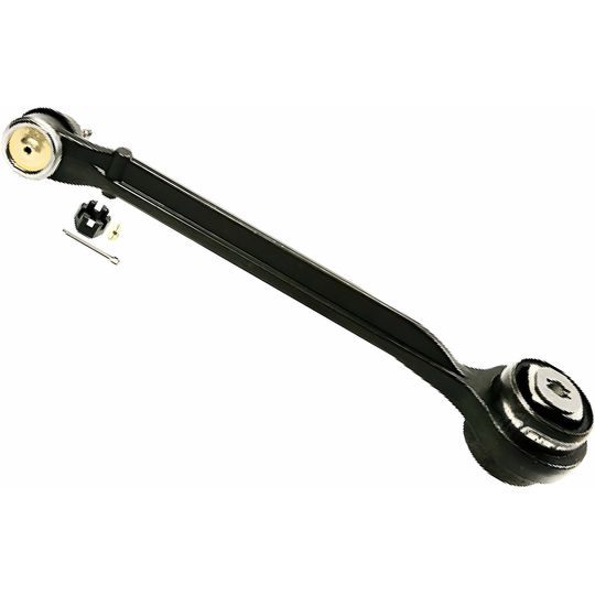 moog-horquilla-con-rotula-delantera-inferior-posterior-lado-pasajero-chrysler-300-2011-2019-300-v8-5-7l-v6-3-6l-0 moog-horquilla-con-rotula-delantera-inferior-posterior-lado-pasajero-chrysler-300-2011-2019-300-v8-5-7l-v6-3-6l-0