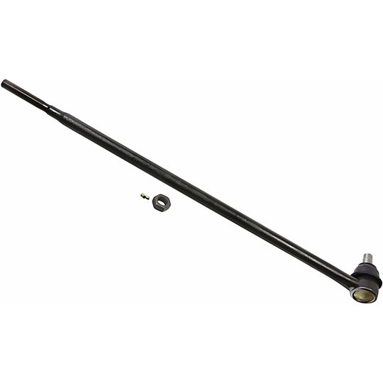 moog-terminal-exterior-lado-conductor-o-pasajero-ford-explorer-2001-2002-explorer-0