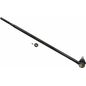 moog-terminal-exterior-lado-conductor-o-pasajero-ford-explorer-2001-2002-explorer-0