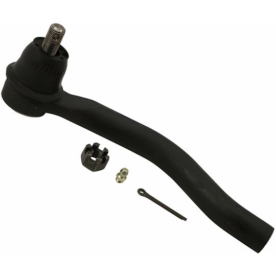 moog-terminal-exterior-lado-conductor-honda-civic-2016-2021-civic-l4-1-5l-l4-2-0l-0 moog-terminal-exterior-lado-conductor-honda-civic-2016-2021-civic-l4-1-5l-l4-2-0l-0