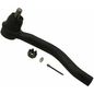 moog-terminal-exterior-lado-conductor-honda-civic-2016-2021-civic-l4-1-5l-l4-2-0l-0