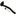moog-terminal-exterior-lado-conductor-honda-insight-2019-2021-insight-0