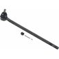 moog-terminal-interior-lado-conductor-ford-serie-f-1980-1983-f-100-0