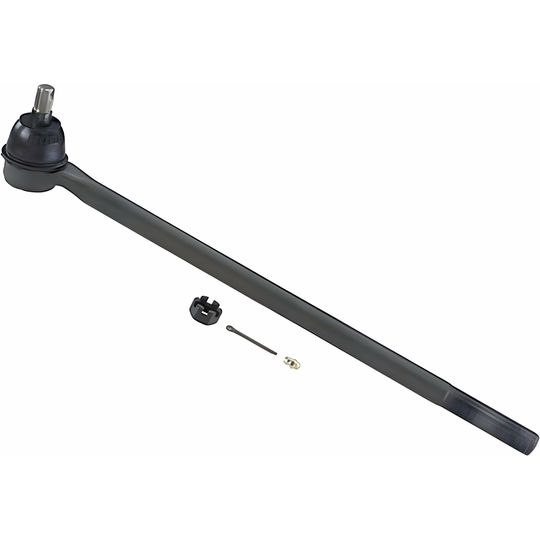 moog-terminal-interior-lado-conductor-ford-serie-f-1980-1996-f-150-0 moog-terminal-interior-lado-conductor-ford-serie-f-1980-1996-f-150-0