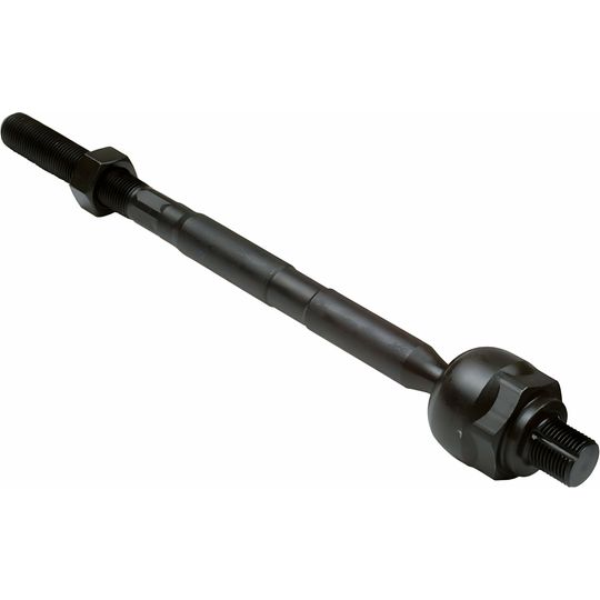 moog-terminal-interior-lado-conductor-o-pasajero-dodge-nitro-2007-nitro-0 moog-terminal-interior-lado-conductor-o-pasajero-dodge-nitro-2007-nitro-0