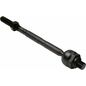 moog-terminal-interior-lado-conductor-o-pasajero-dodge-nitro-2007-nitro-0