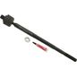 moog-terminal-interior-lado-conductor-o-pasajero-chevrolet-colorado-2015-2021-colorado-0