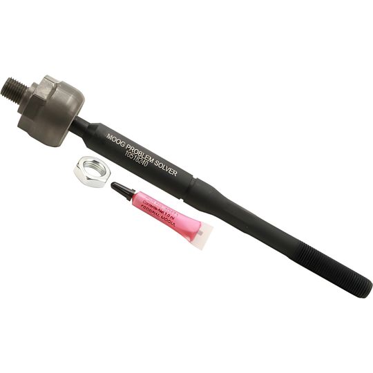 moog-terminal-interior-lado-conductor-o-pasajero-chevrolet-cruze-2016-2019-cruze-0 moog-terminal-interior-lado-conductor-o-pasajero-chevrolet-cruze-2016-2019-cruze-0