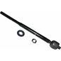 moog-terminal-interior-lado-conductor-o-pasajero-saturn-ion-2003-2007-ion-0
