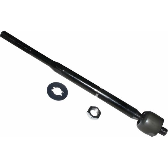 moog-terminal-interior-lado-conductor-o-pasajero-pontiac-g4-2005-2006-g4-0 moog-terminal-interior-lado-conductor-o-pasajero-pontiac-g4-2005-2006-g4-0