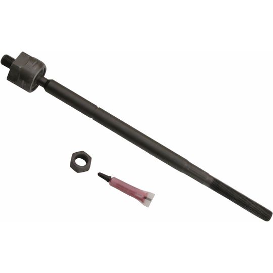 moog-terminal-interior-lado-conductor-o-pasajero-dodge-durango-2000-2003-durango-0