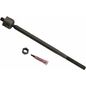 moog-terminal-interior-lado-conductor-o-pasajero-dodge-durango-2000-2003-durango-0