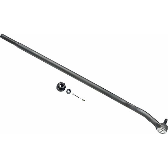 moog-terminal-interior-lado-pasajero-ford-bronco-1980-1985-bronco-0