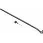 moog-terminal-interior-lado-pasajero-ford-bronco-1980-1985-bronco-0