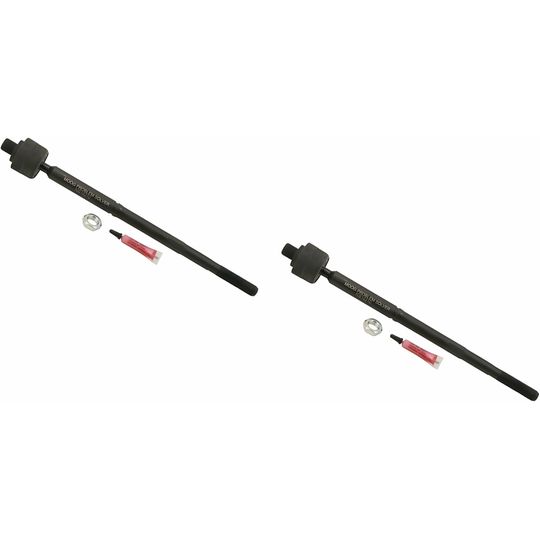 moog-par-de-terminales-interiores-gmc-canyon-2015-2021-canyon-0 moog-par-de-terminales-interiores-gmc-canyon-2015-2021-canyon-0