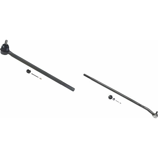 moog-par-de-terminales-interiores-ford-serie-f-1982-1985-f-150-0 moog-par-de-terminales-interiores-ford-serie-f-1982-1985-f-150-0